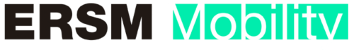 Logo ERSM Mobility