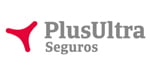 Plus Ultra