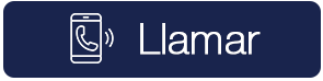 Llamar por teléfono