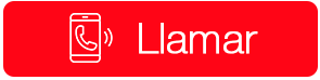 Llamar por teléfono